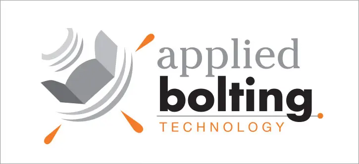 Applied Bolting Technology