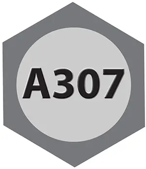A307