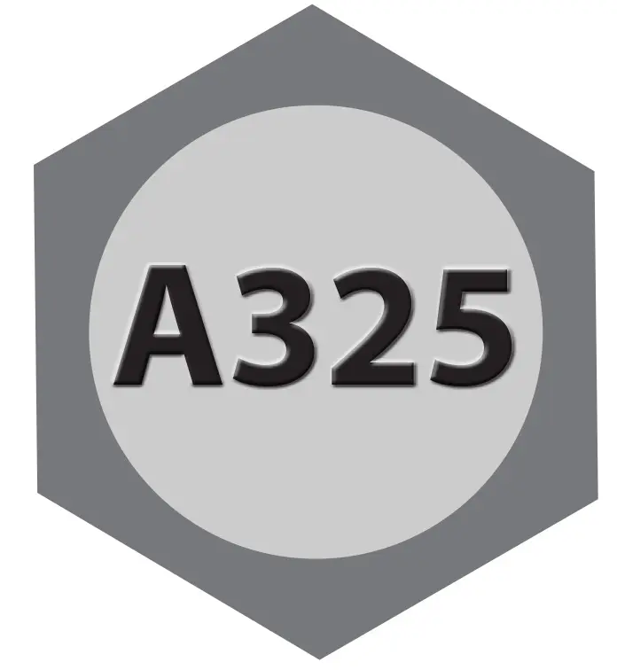 A325