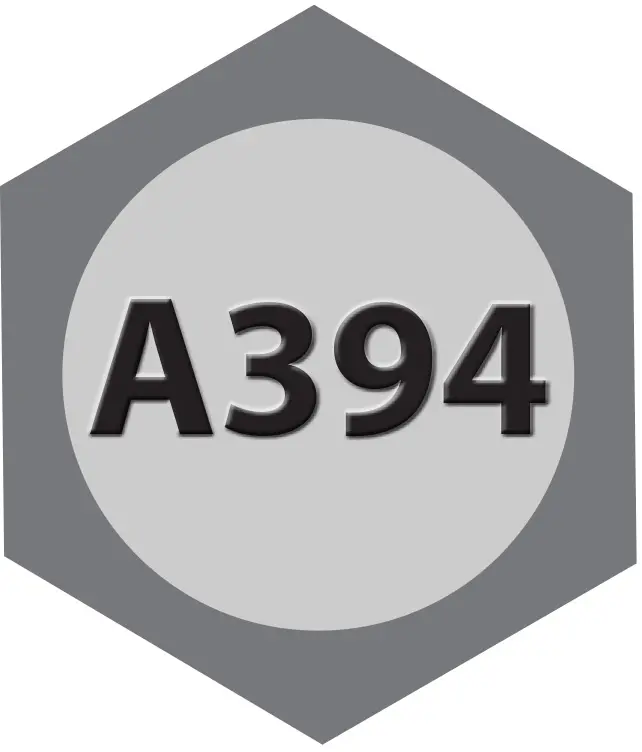 A394